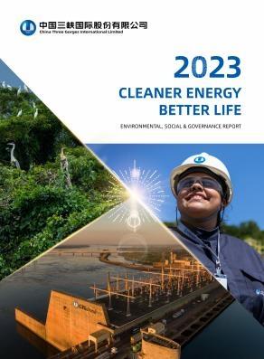 CTGI ESG Report 2023.pdf